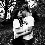 Profile Picture of Julian Obbes (@julian_obbes) on Instagram