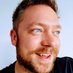 Profile Picture of Pete Johns (@Singeboy) on Twitter