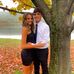 Profile Picture of Anna Zelinsky (@anna.zelinsky.5) on Facebook