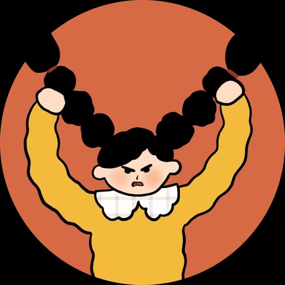 Profile Picture of Willey Cantlow (@willeycantlow) on Poshmark