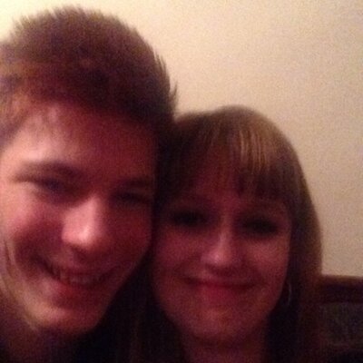 Profile Picture of Daryl Skinner (@daryl_skinner) on Twitter