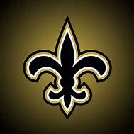 Profile Picture of Josh Mancuso (@Josh_Mancuso) on Twitter