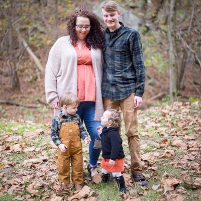 Profile Picture of Nathaniel Humphries (@NathanielHump16) on Twitter