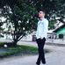 Profile Picture of Patrick Hoffer (@patrick.deoliveira.370) on Facebook