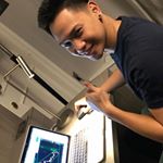 Profile Picture of Robert Howe (@edwin_clark6) on Instagram