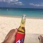 Profile Picture of Craig Large (@mr.clarge) on Instagram