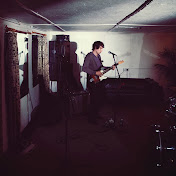 Profile Picture of Dan Howe (@craponjag) on Youtube