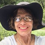 Profile Picture of Carlene McKenzie (@carlenemckenzie3) on Instagram