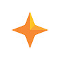 Profile Picture of LYRASIS (@@LYRASIS1) on Tiktok