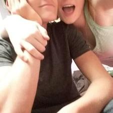 Profile Picture of Jacob McLain (@LainJacob) on Twitter