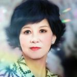Profile Picture of Poh Choo Wong (@pohchoowong8) on Instagram