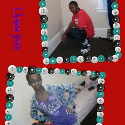 Profile Picture of Raymond Patterson (@buffdaddy12) on Twitter