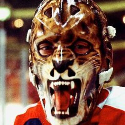 Profile Picture of Deking DaMiko (@travisswitzer11) on Twitter