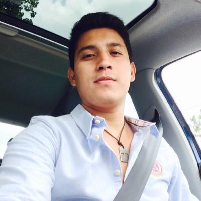 Profile Picture of Alejandro Alfonso! (@AleAlfonzoo) on Twitter