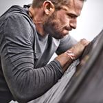 Profile Picture of Daniel Zorman (@zorman) on Instagram