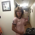 Profile Picture of Tracy Bartlett (@tracy.bartlett.9) on Instagram