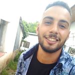 Profile Picture of Luis Fernando Alfonso (@l.f_alfonso) on Instagram