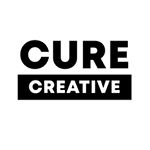 Profile Picture of Hannah Rutter (@curecreativeuk) on Instagram