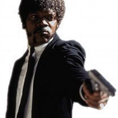 Profile Picture of Colin Tierney (@Tierney100) on Twitter