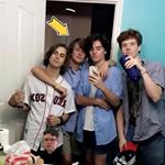 Profile Picture of kyle.owenss (@kyle.owenss) on Instagram