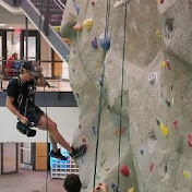 Profile Picture of Jake Darling (@jakedarling116) on Youtube