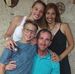 Profile Picture of Wanda Strack (@wanda.strack) on Facebook