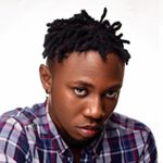 Profile Picture of Victor Joseph (@bankzart) on Instagram