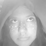 Profile Picture of lovelessbb🖤🧸 (@bobbi.e09) on Instagram