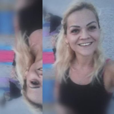 Profile Picture of Yoga Si Dezoltare Personala Cu Mihaela Balaceanu (@MihaelaBalacea3) on Twitter