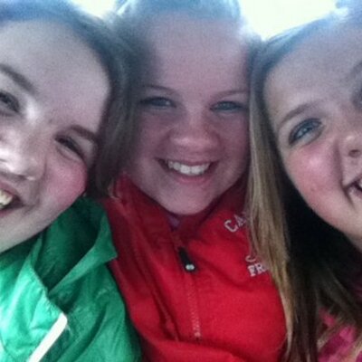 Profile Picture of Jordan Hukill (@24lilwaynelover) on Twitter