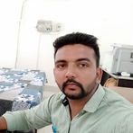 Profile Picture of Jeeti Sooch (@jeeti.sooch) on Facebook