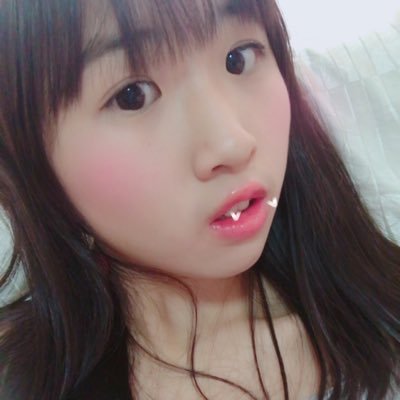Profile Picture of Hoi Ching (@hoiching11) on Twitter