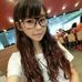 Profile Picture of Amber Loo (@Amber-Loo) on Facebook