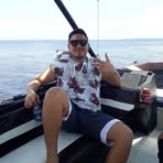 Profile Picture of Joel Victor (@Joel-Victor) on Facebook