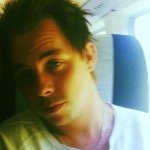 Profile Picture of Robert Ohlsson (@robbanolzzon) on Instagram