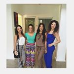 andrew poplin - Instagram Profile Picture of andrew poplin (@andrewpoplin27) on Instagram