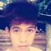 Profile Picture of Kenneth Piala (@kenneth.piala.5) on Facebook