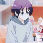 Profile Picture of Javier Rafael (@Javier-Rafael) on Facebook