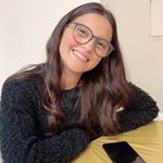 Laura Mello - Instagram Profile Picture of Laura Mello (@__laumello) on Instagram