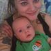Profile Picture of Catherine Montoya (@catherine11731) on Pinterest