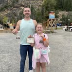 Profile Picture of Jerry Lemmons (@Jerry-Lemmons) on Facebook