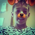 Profile Picture of Kevin Sebastián wesner (@kevinsebastianwesner) on Instagram