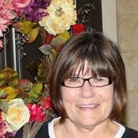 Profile Picture of Sherry Maxwell (@sherry-maxwell-3) on Quora