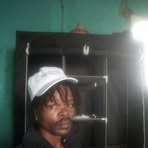 Profile Picture of Jame's Boswell (@James-Boswell) on Facebook