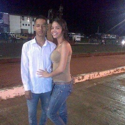 Profile Picture of Edelmira Rodriguez (@Edelmira_RG) on Twitter