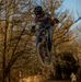 Profile Picture of Alex Sneed (@alex.sneed.792) on Facebook