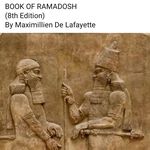 Wilbert Thompson - Instagram Profile Picture of Wilbert Thompson (@atom.snr) on Instagram