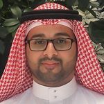 Profile Picture of Hisham Hamid Alattas (@hhattas) on Instagram