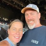 Profile Picture of Michele Jenison Drummond (@michele.j.drummond.9) on Instagram