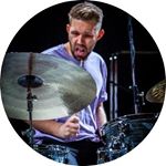 Profile Picture of Jared Gershon (@jaredgershon) on Instagram